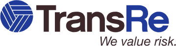 Trans Re logo